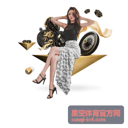 星空体育官方网 - 世界杯的英语表达方式与常用术语全解析